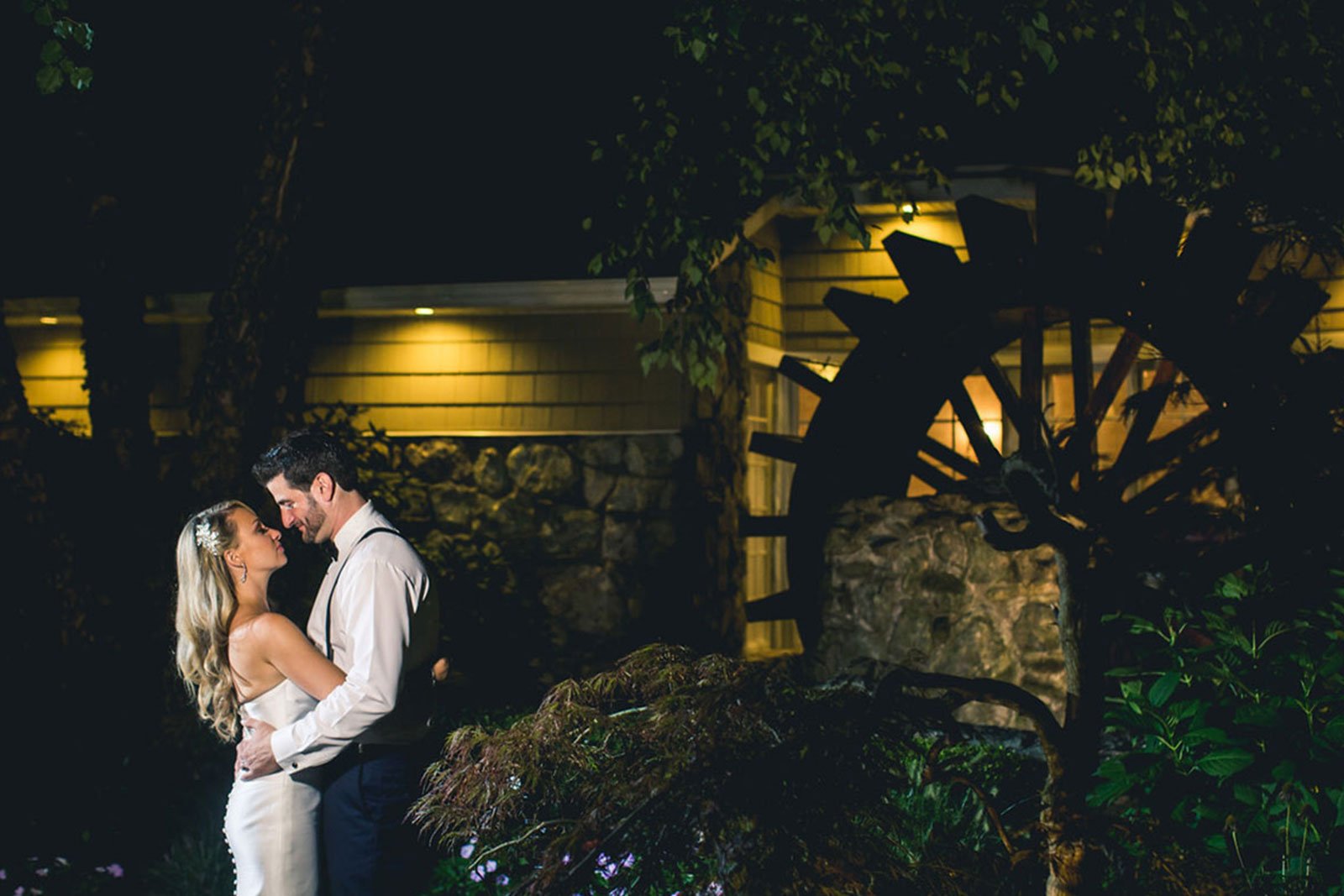 Venue & Wedding Hall Photo Gallery Watermill Caterers